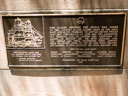 First Fleet (Australia) (id=3470)